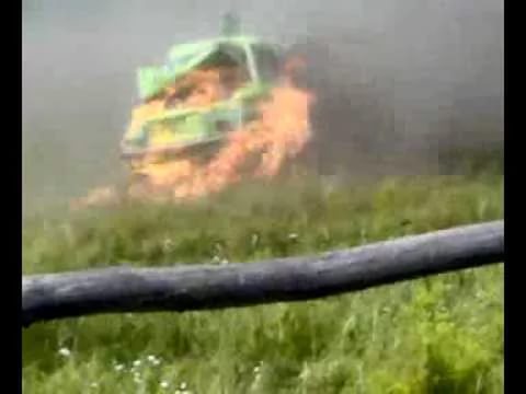 --������ � ����� �� ����� ���������� - ������ ����� (����������)